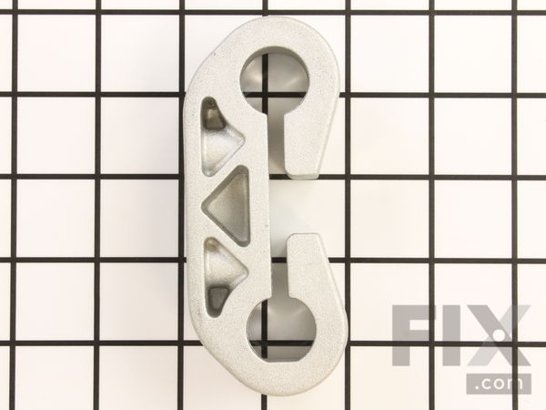 11927931-1-M-DeWALT-618142-00-End Cap