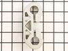 11927931-1-S-DeWALT-618142-00-End Cap