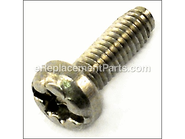 11927934-1-M-DeWALT-618302-01-Screw