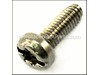 Screw – Part Number: 618302-01