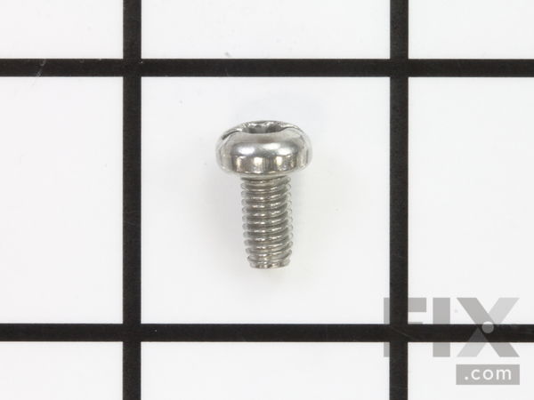 11927935-1-M-DeWALT-618302-02-Screw