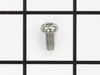 Screw – Part Number: 618302-02
