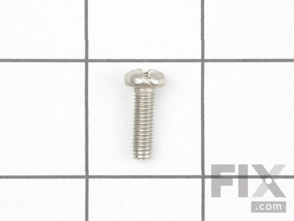 11927936-1-M-DeWALT-618302-03-Screw