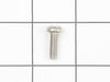 Screw – Part Number: 618302-03