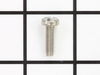 11927936-2-S-DeWALT-618302-03-Screw