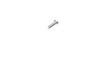 11927936-3-S-DeWALT-618302-03-Screw