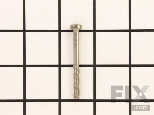 11927937-1-M-DeWALT-618302-05-Screw