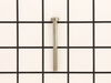 Screw – Part Number: 618302-05