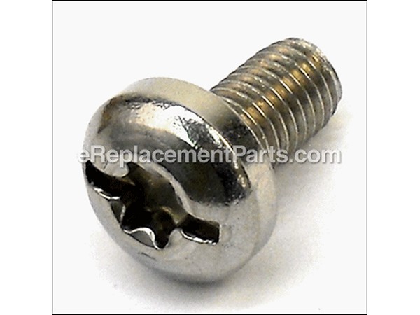 11927939-1-M-DeWALT-618302-07-Screw