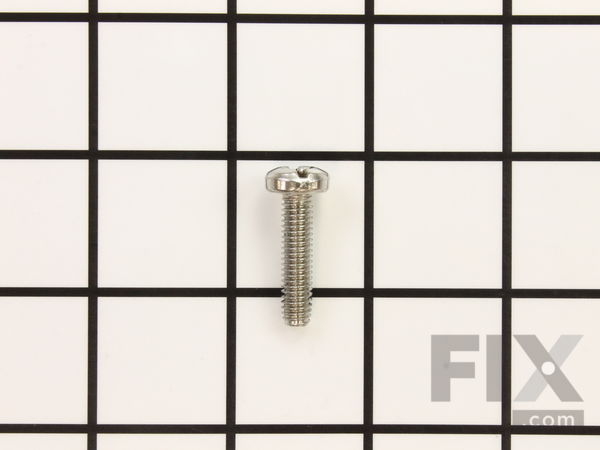 11927940-1-M-DeWALT-618302-08-Screw
