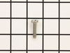 Screw – Part Number: 618302-08