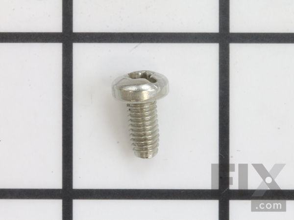 11927942-1-M-DeWALT-618302-10-Screw