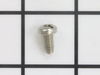 Screw – Part Number: 618302-10