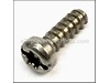 Screw – Part Number: 618303-00