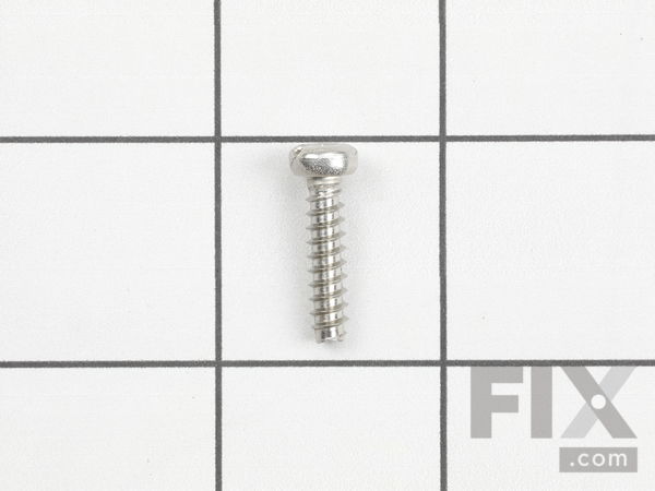 11927944-1-M-DeWALT-618303-01-Screw