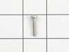 Screw – Part Number: 618303-01