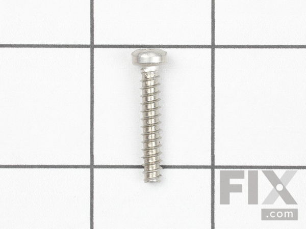11927945-1-M-DeWALT-618303-02-Screw