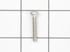 Screw – Part Number: 618303-02