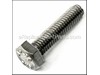 11927946-1-S-DeWALT-618304-00-Screw