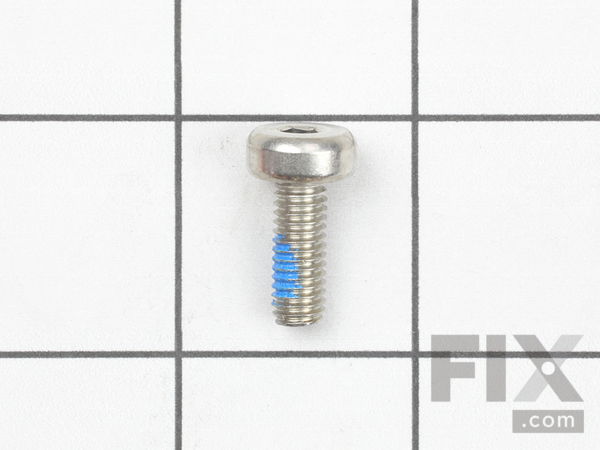 11927948-1-M-DeWALT-618304-02-Screw