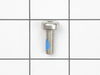11927948-1-S-DeWALT-618304-02-Screw
