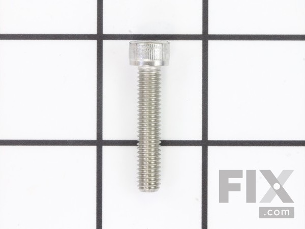 11927949-1-M-DeWALT-618304-03-Screw