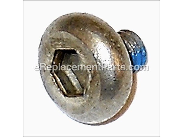 11927950-1-M-DeWALT-618304-07-Screw