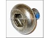 Screw – Part Number: 618304-07