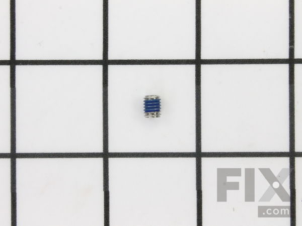 11927952-1-M-DeWALT-618305-01-Set Screw