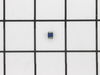 Set Screw – Part Number: 618305-01