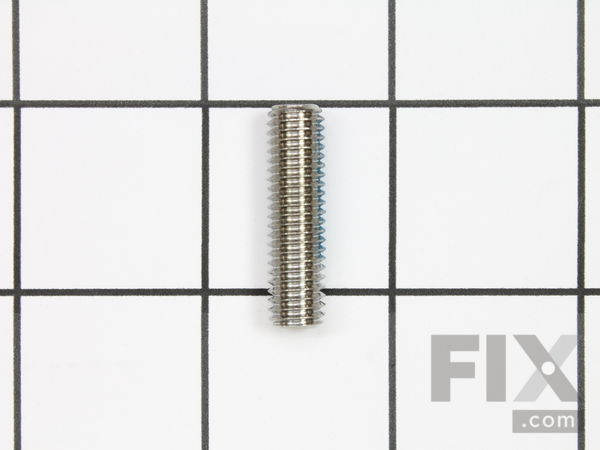 11927954-1-M-DeWALT-618305-06-Set Screw