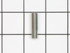 Set Screw – Part Number: 618305-06