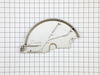Cover – Part Number: 618314-00