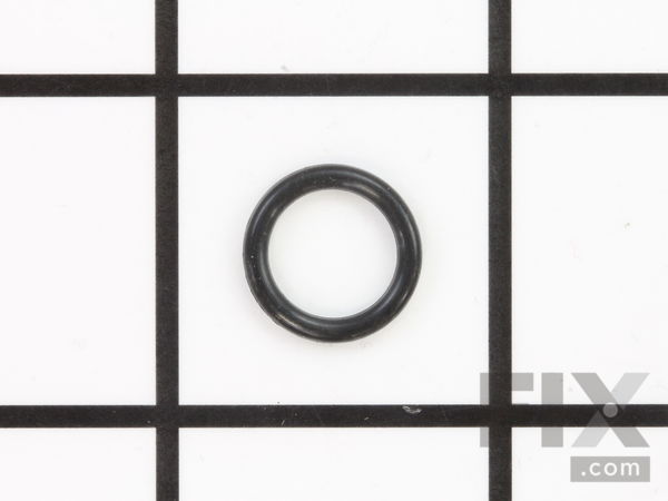 11927959-1-M-DeWALT-618353-00-O-ring