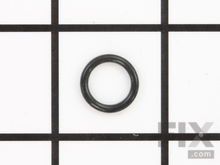 O-ring – Part Number: 618353-00