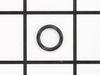 O-ring – Part Number: 618353-00