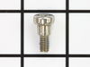 Shoulder Screw – Part Number: 618369-00