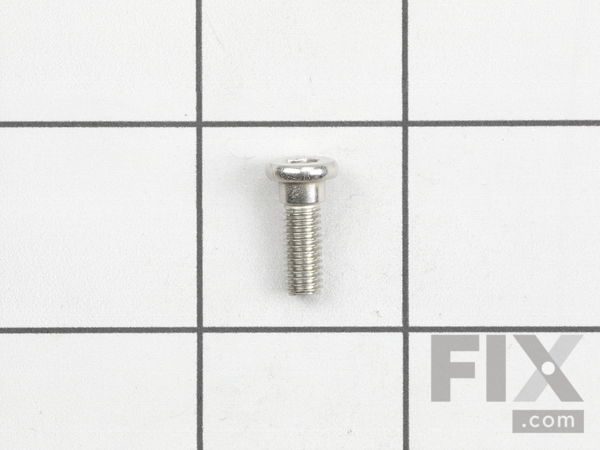 11927961-1-M-DeWALT-618369-01-Shoulder Screw