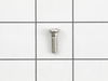 Shoulder Screw – Part Number: 618369-01