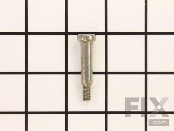 11927962-1-M-DeWALT-618369-02-Shoulder Screw