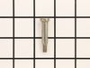 Shoulder Screw – Part Number: 618369-02