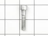 Shoulder Screw – Part Number: 618369-03