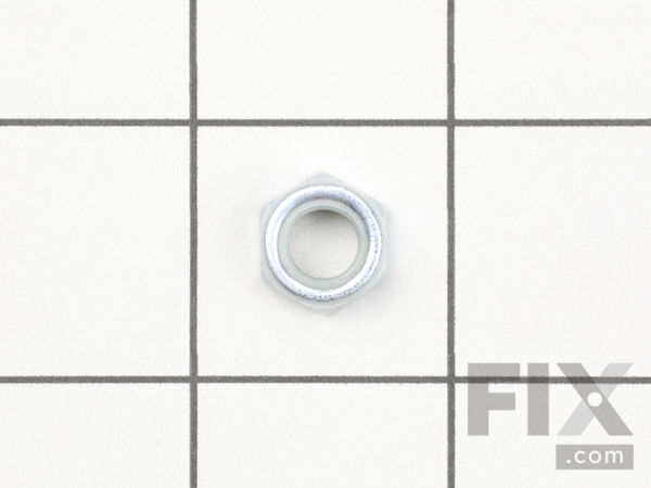 11927964-1-M-DeWALT-618539-00-Stop Nut