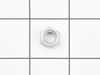 Stop Nut – Part Number: 618539-00