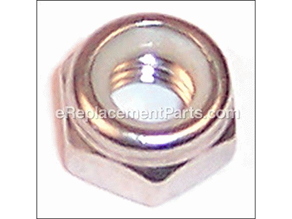 11927965-1-M-DeWALT-618539-01-Nut