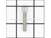 Washer – Part Number: 618540-00