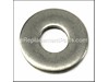Washer – Part Number: 618540-01