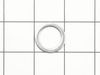 Washer – Part Number: 618540-02