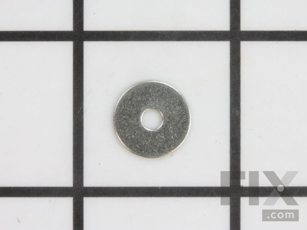 11927969-1-M-DeWALT-618540-03-Washer