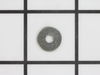 Washer – Part Number: 618540-03